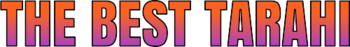thebesttarahi